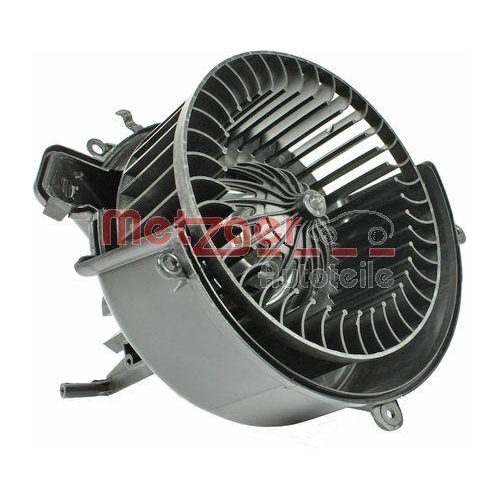 METZGER Innenraumgebl&auml;se 0917130