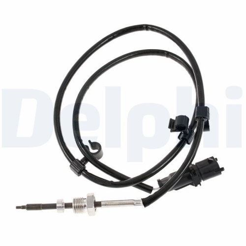 DELPHI Sensor, Abgastemperatur TS30232