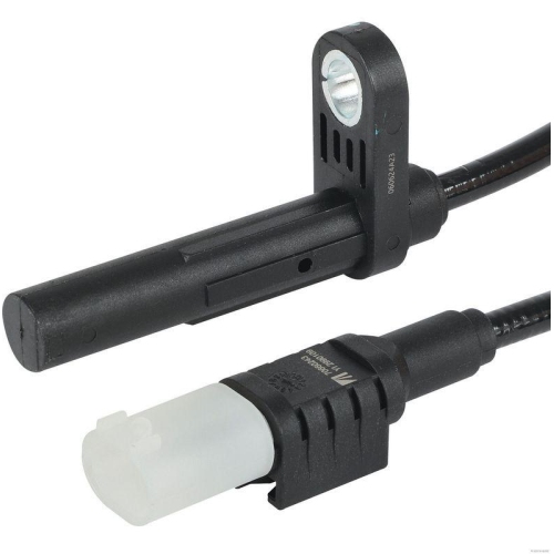 HERTH+BUSS ELPARTS Sensor, Raddrehzahl 70660243