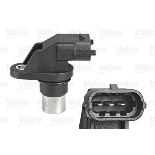 VALEO Sensor, Nockenwellenposition 253817
