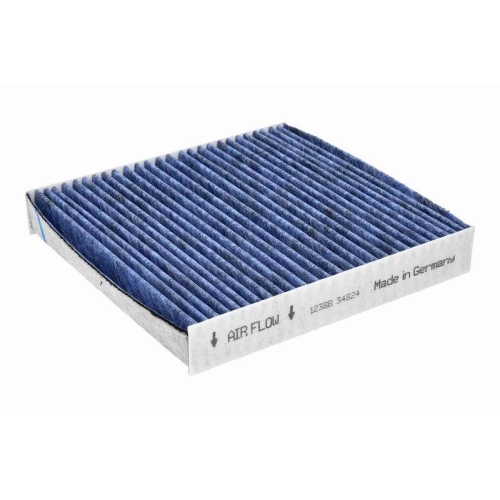 VEMO Filter, Innenraumluft Green Mobility Parts V24-32-0005