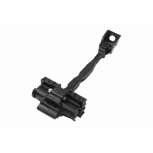 VAICO T&uuml;rfeststeller Original VAICO Qualit&auml;t V10-000024