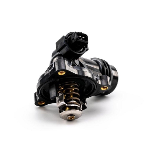 PREXAparts Thermostat, Kühlmittel P150801