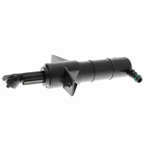 VEMO Waschwasserdüse, Scheinwerferreinigung Original VEMO Qualität V30-08-0328