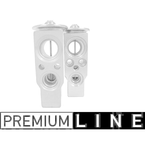MAHLE Expansionsventil, Klimaanlage BEHR *** PREMIUM LINE *** AVE 103 000P