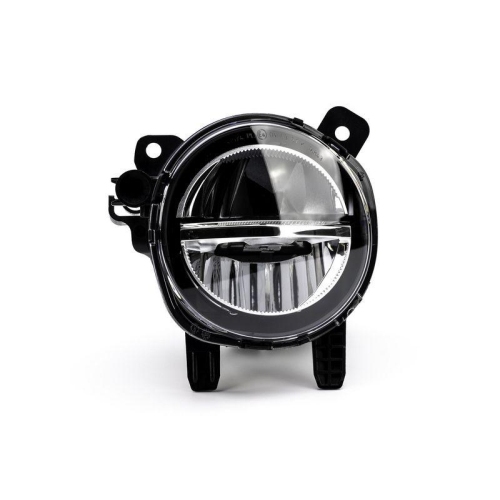 PREXAparts Nebelscheinwerfer P151009