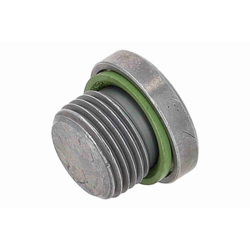 VAICO Verschlussschraube, Ölwanne Green Mobility Parts V10-4946