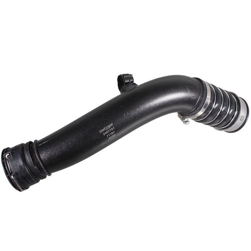 METZGER AUTOTEILE Ladeluftschlauch 2401151