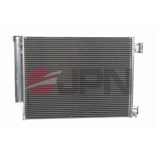 JPN Kondensator, Klimaanlage 60C9206-JPN
