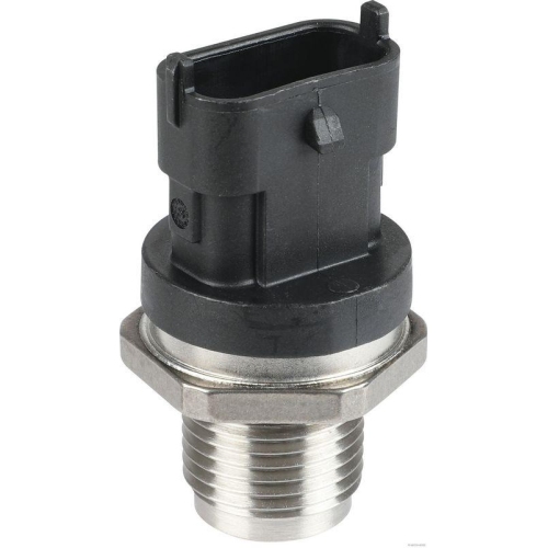 HERTH+BUSS ELPARTS Sensor, Kraftstoffdruck