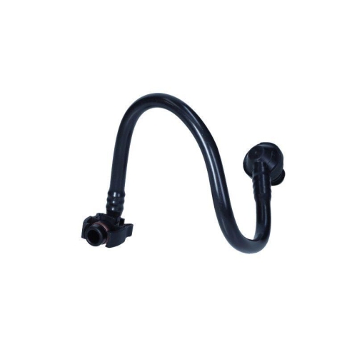 MAXGEAR Unterdruckleitung, Bremskraftverstärker