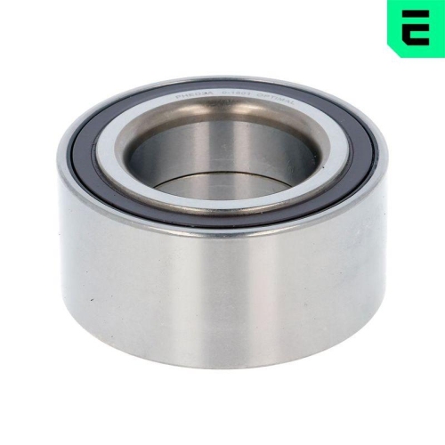 OPTIMAL Radlagersatz