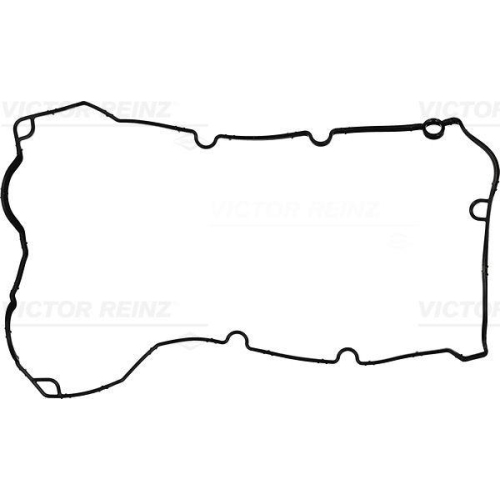 VICTOR REINZ Dichtung, Zylinderkopfhaube