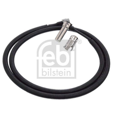 FEBI BILSTEIN Sensor, Raddrehzahl
