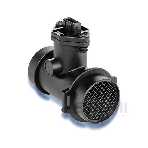 BREMI Luftmassenmesser