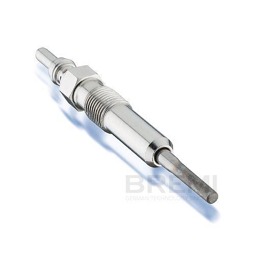 BREMI Gl&uuml;hkerze