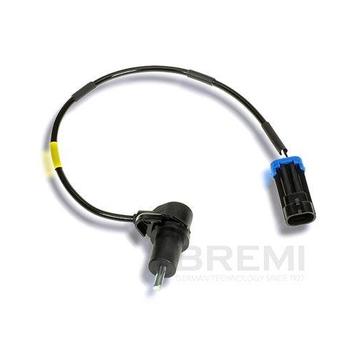 BREMI Sensor, Raddrehzahl