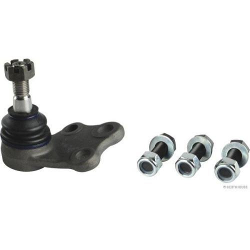 HERTH+BUSS JAKOPARTS Trag-/F&uuml;hrungsgelenk