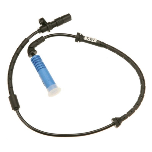 TRW Sensor, Raddrehzahl