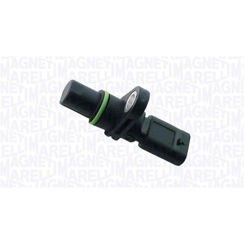 MAGNETI MARELLI Sensor, Nockenwellenposition