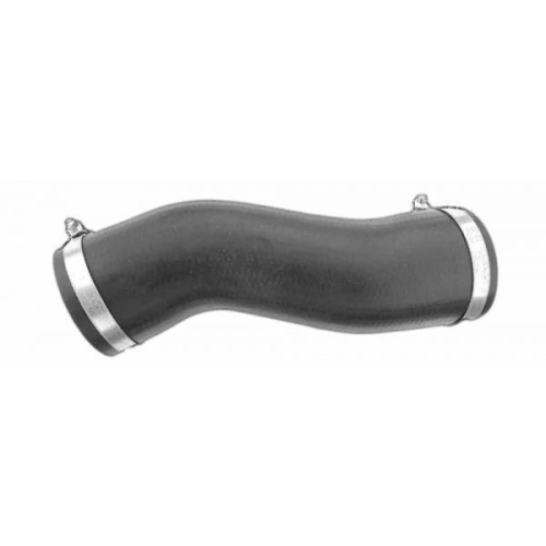 MAPCO Ladeluftschlauch