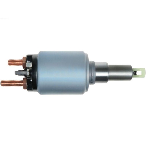 AS-PL Magnetschalter, Starter Brandneu Bosch