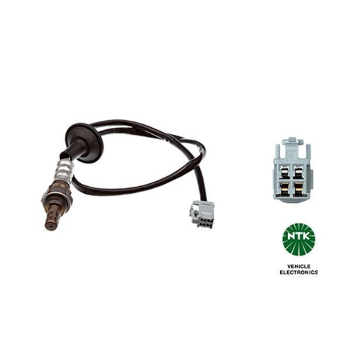 Lambdasonde 97456 NTK-EMEA