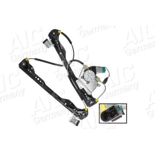 AIC Fensterheber Original AIC Quality