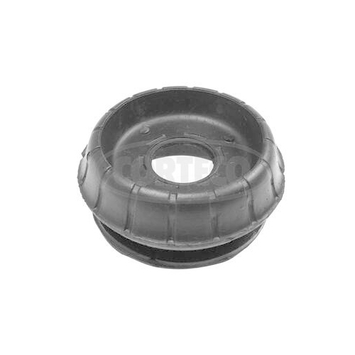 CORTECO Federbeinstützlager 80000968