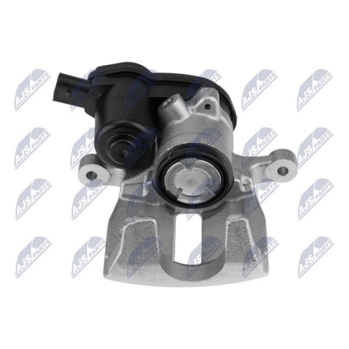 NTY Bremssattel HZT-AU-062