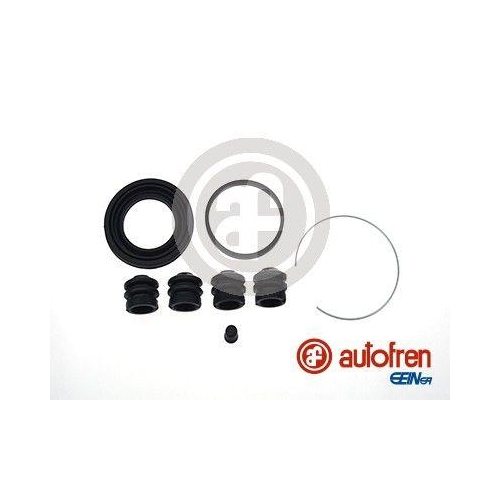 AUTOFREN SEINSA Reparatursatz, Bremssattel