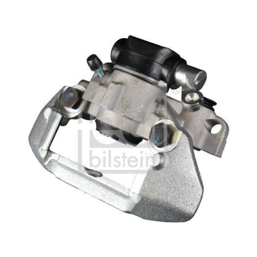 FEBI BILSTEIN Bremssattel 179155