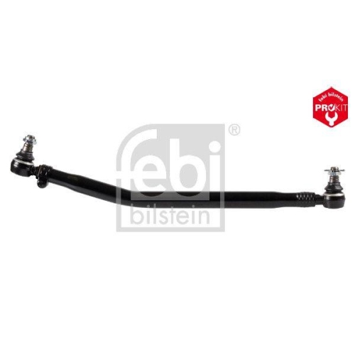 FEBI BILSTEIN Lenkstange ProKit 39770