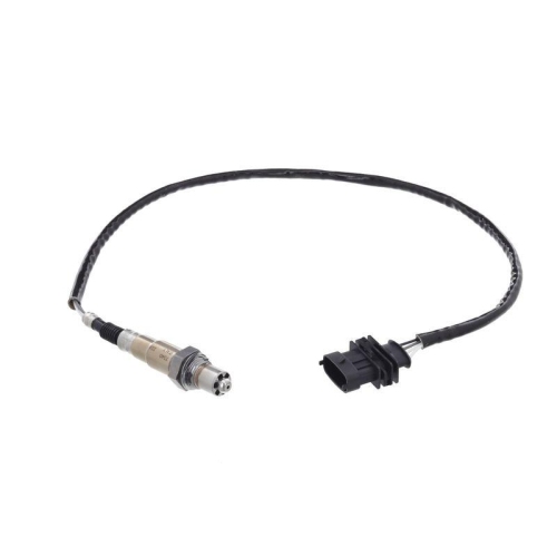 VALEO Lambdasonde 368473