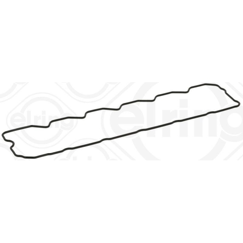 ELRING Dichtung, Zylinderkopfhaube 092.540