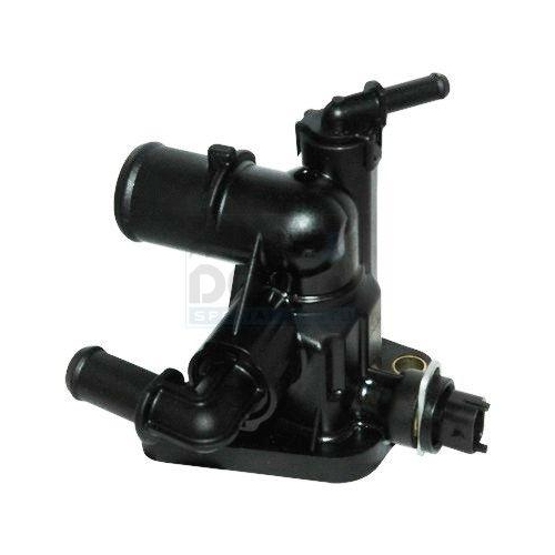 MEAT & DORIA Thermostat, K&uuml;hlmittel 92738