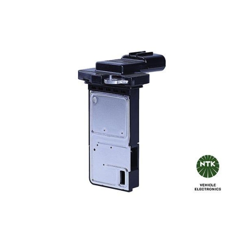 NTK Luftmassenmesser 90726