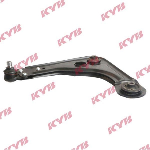 KYB Lenker, Radaufh&auml;ngung KSC4819