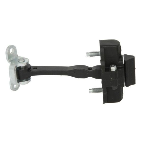 BLIC T&uuml;rfeststeller 6004-00-0072P