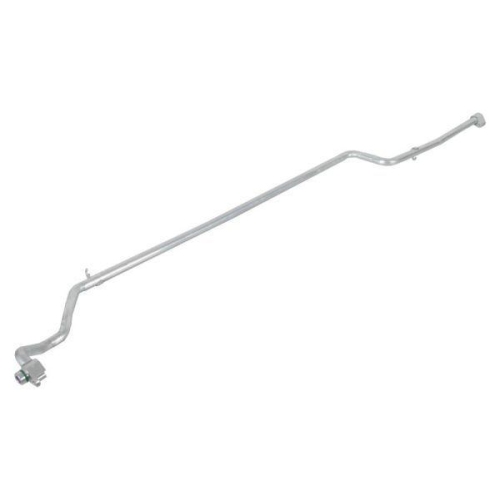 THERMOTEC Hochdruckleitung, Klimaanlage KTT160154