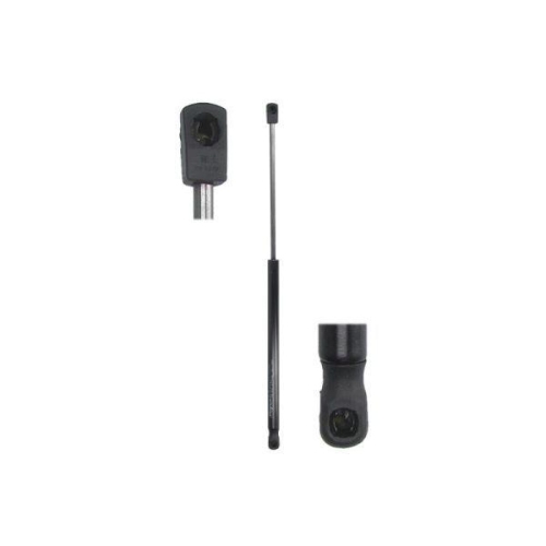 Magnum Technology Gasfeder, Koffer-/Laderaum MGS7037