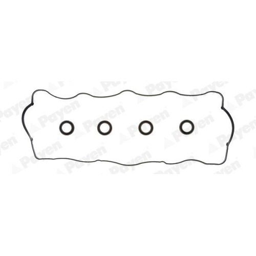 PAYEN Dichtungssatz, Zylinderkopfhaube HM5251