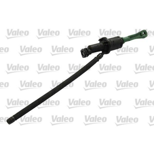 VALEO Geberzylinder, Kupplung 874466