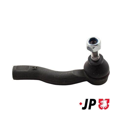 JP GROUP Spurstangenkopf JP 4844600280