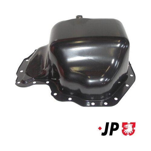 JP GROUP Ölwanne JP 1112900300