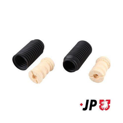 JP GROUP Staubschutzsatz, Stoßdämpfer JP 1152710410