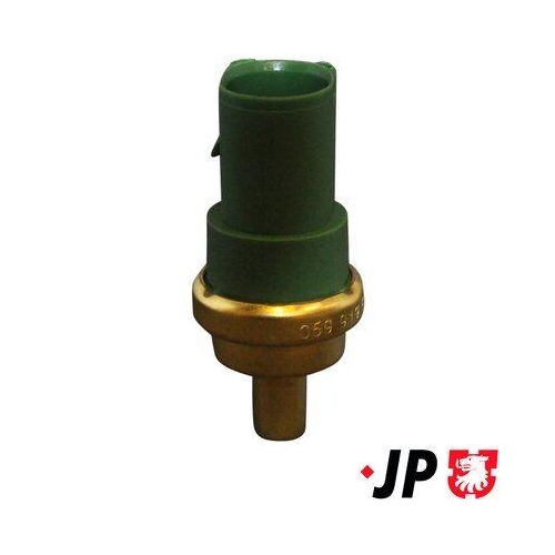 JP GROUP Sensor, Kühlmitteltemperatur JP 1193101200
