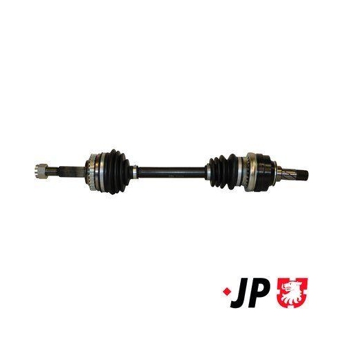 JP GROUP Antriebswelle JP 1243100170