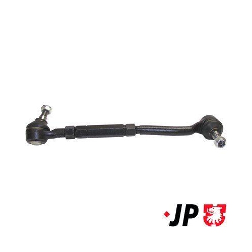 JP GROUP Spurstange JP 1344400800