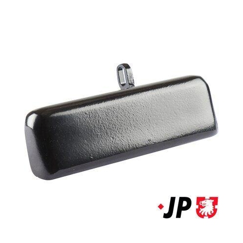 JP GROUP T&uuml;rau&szlig;engriff JP 1587200100